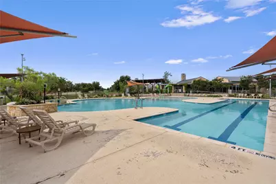 4308 Chestnut Meadows Bend, Georgetown, TX 78626 - Photo 35