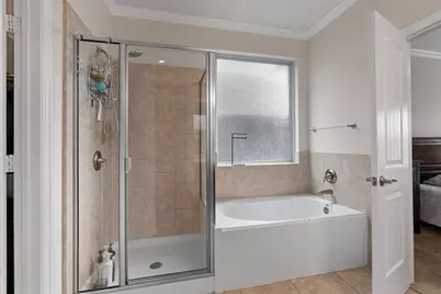 4308 Chestnut Meadows Bend, Georgetown, TX 78626 - Photo 19