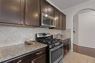 4308 Chestnut Meadows Bend, Georgetown, TX 78626 - Photo 15