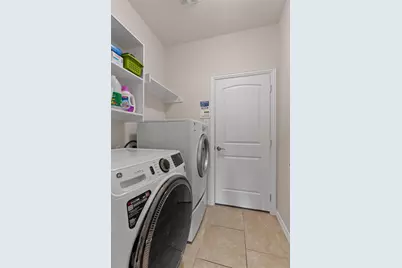 4308 Chestnut Meadows Bend, Georgetown, TX 78626 - Photo 15