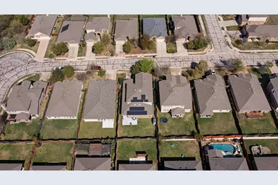 4308 Chestnut Meadows Bend, Georgetown, TX 78626 - Photo 31