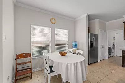 4308 Chestnut Meadows Bend, Georgetown, TX 78626 - Photo 11