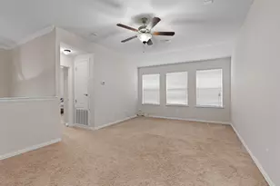 4308 Chestnut Meadows Bend, Georgetown, TX 78626 - Photo 21