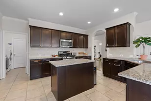 4308 Chestnut Meadows Bend, Georgetown, TX 78626 - Photo 13