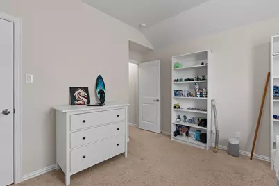 4308 Chestnut Meadows Bend, Georgetown, TX 78626 - Photo 23