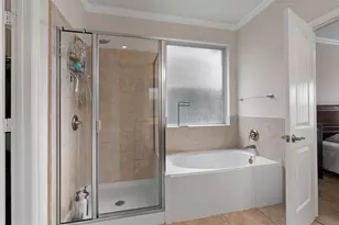 4308 Chestnut Meadows Bend, Georgetown, TX 78626 - Photo 19