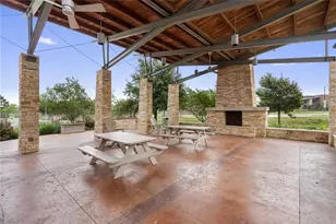 4308 Chestnut Meadows Bend, Georgetown, TX 78626 - Photo 33