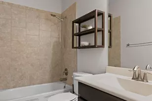 4308 Chestnut Meadows Bend, Georgetown, TX 78626 - Photo 7