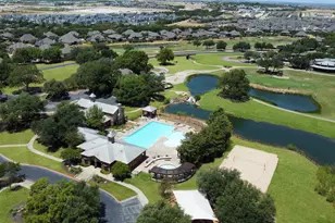 4308 Chestnut Meadows Bend, Georgetown, TX 78626 - Photo 37