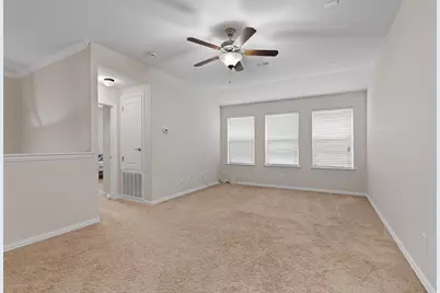 4308 Chestnut Meadows Bend, Georgetown, TX 78626 - Photo 21