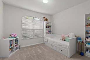 4308 Chestnut Meadows Bend, Georgetown, TX 78626 - Photo 5