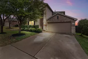 4308 Chestnut Meadows Bend, Georgetown, TX 78626 - Photo 39