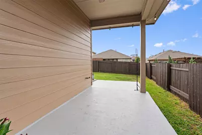 4308 Chestnut Meadows Bend, Georgetown, TX 78626 - Photo 29