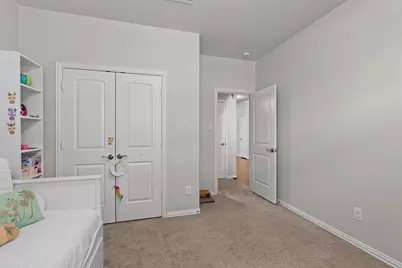 4308 Chestnut Meadows Bend, Georgetown, TX 78626 - Photo 5