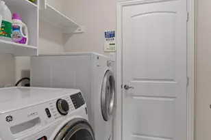 4308 Chestnut Meadows Bend, Georgetown, TX 78626 - Photo 15