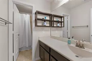 4308 Chestnut Meadows Bend, Georgetown, TX 78626 - Photo 27