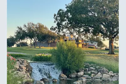 4308 Chestnut Meadows Bend, Georgetown, TX 78626 - Photo 39