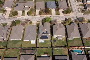 4308 Chestnut Meadows Bend, Georgetown, TX 78626 - Photo 31