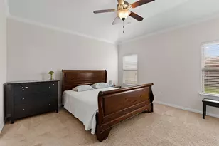 4308 Chestnut Meadows Bend, Georgetown, TX 78626 - Photo 17