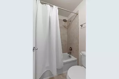 4308 Chestnut Meadows Bend, Georgetown, TX 78626 - Photo 27