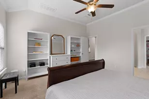 4308 Chestnut Meadows Bend, Georgetown, TX 78626 - Photo 17