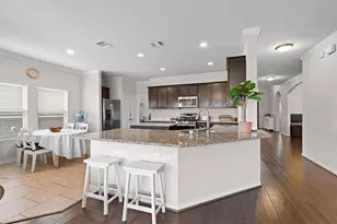 4308 Chestnut Meadows Bend, Georgetown, TX 78626 - Photo 11