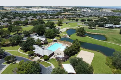 4308 Chestnut Meadows Bend, Georgetown, TX 78626 - Photo 37