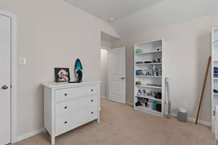 4308 Chestnut Meadows Bend, Georgetown, TX 78626 - Photo 23