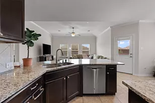 4308 Chestnut Meadows Bend, Georgetown, TX 78626 - Photo 13