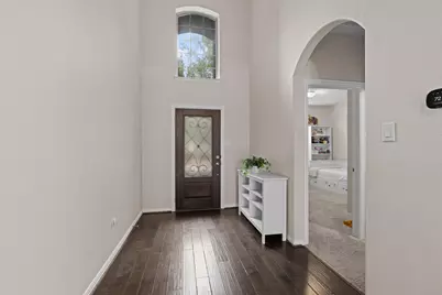 4308 Chestnut Meadows Bend, Georgetown, TX 78626 - Photo 3