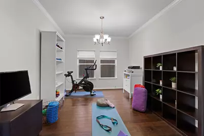 4308 Chestnut Meadows Bend, Georgetown, TX 78626 - Photo 7