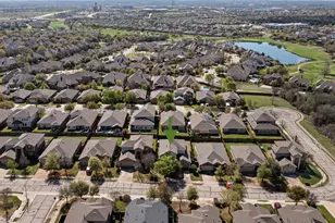 4308 Chestnut Meadows Bend, Georgetown, TX 78626 - Photo 3