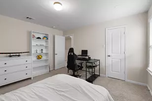 4308 Chestnut Meadows Bend, Georgetown, TX 78626 - Photo 25