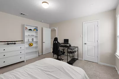 4308 Chestnut Meadows Bend, Georgetown, TX 78626 - Photo 25