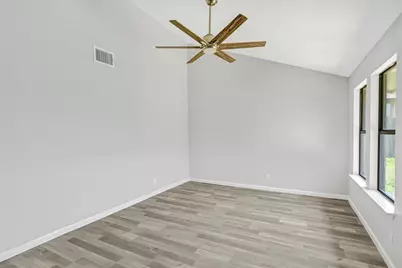 505 Old West Drive #B, Round Rock, TX 78681 - Photo 13