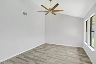505 Old W Dr, Round Rock, TX 78681 - Photo 13