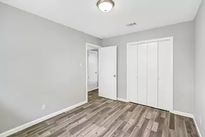 505 Old West Drive #B, Round Rock, TX 78681 - Photo 15