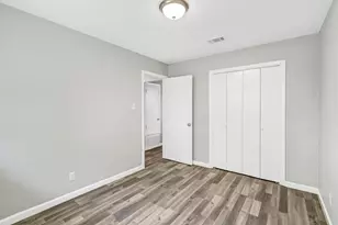 505 Old W Dr, Round Rock, TX 78681 - Photo 15