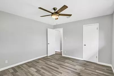 505 Old West Drive #B, Round Rock, TX 78681 - Photo 17