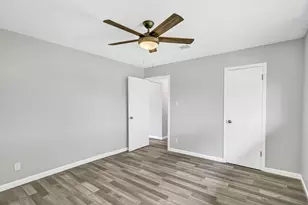 505 Old W Dr, Round Rock, TX 78681 - Photo 17