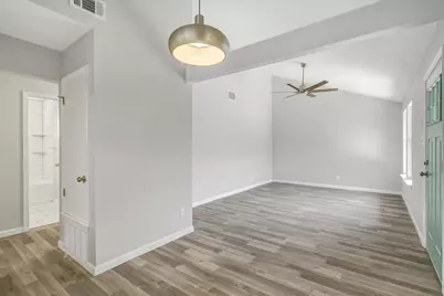 505 Old West Drive #B, Round Rock, TX 78681 - Photo 7