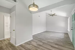 505 Old W Dr, Round Rock, TX 78681 - Photo 7