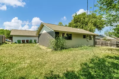 505 Old West Drive #B, Round Rock, TX 78681 - Photo 21