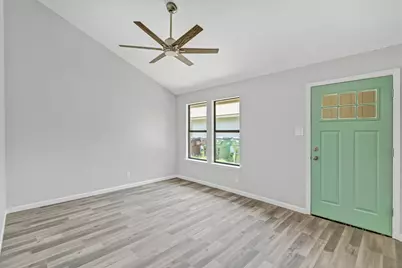 505 Old West Drive #B, Round Rock, TX 78681 - Photo 5