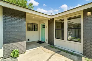 505 Old W Dr, Round Rock, TX 78681 - Photo 3