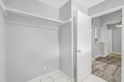 505 Old West Drive #B, Round Rock, TX 78681 - Photo 19