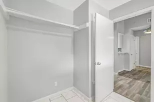 505 Old W Dr, Round Rock, TX 78681 - Photo 19