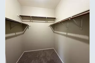 1512 S Medina Street, Lockhart, TX 78644 - Photo 11