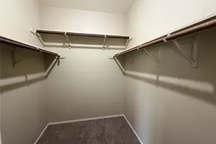 1512 S Medina St, Lockhart, TX 78644 - Photo 11