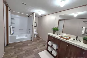 184 Arrowhead Dr, Smithville, TX 78957 - Photo 9